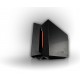 ASUS ROG-XG-STATION-2 RJ-45, USB 3.0 90YV09B1-M0NA00